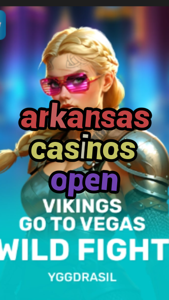 arkansas casinos open-fqqjrm9vrme7zzjgfjql.com