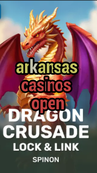 arkansas casinos open-fqqjrm9vrme7zzjgfjql.com