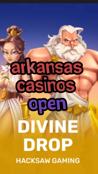 arkansas casinos open-fqqjrm9vrme7zzjgfjql.com