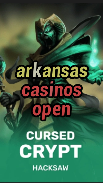 arkansas casinos open-fqqjrm9vrme7zzjgfjql.com